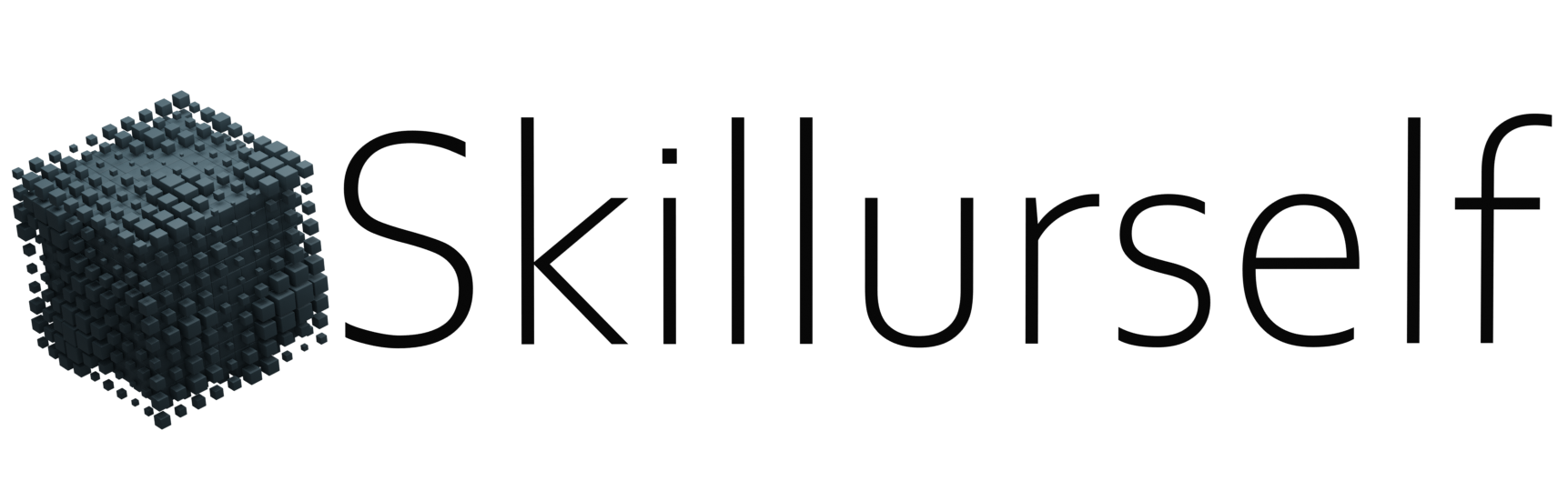 Skillurself